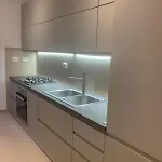Apartmán Slb House Řím